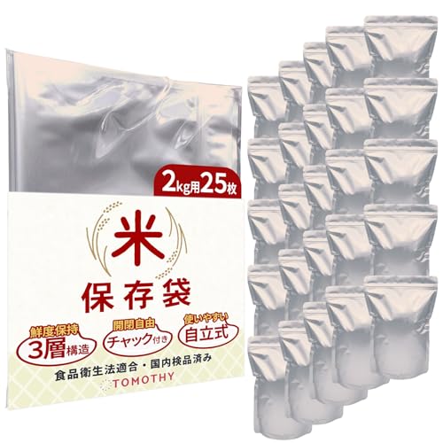 フィリコ こぎみゅん 羽付き フィリコサンリオコラボ各種（羽つき） | mumucafe's STORE